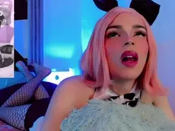 Amateur Best live sex cam show of alessa_mullen
