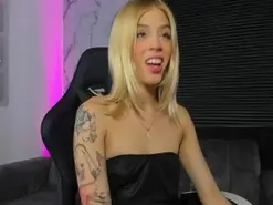 Amateur Adult Video Chat of Courtney_gonet