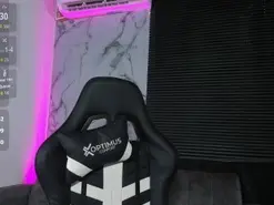 Amateur Watch Live Sex Cams of Courtney_gonet