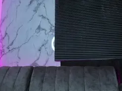 Amateur Live Sex of Courtney_gonet