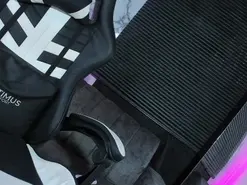 Courtney_gonet from amateur