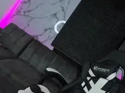 Amateur Nude Webcam of Courtney_gonet