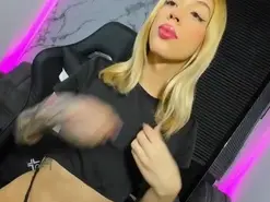 Amateur Private Sex Chat of Courtney_gonet