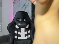 Amateur Best Webcam of Courtney_gonet