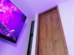 Amateur Adult Webcams of Courtney_gonet