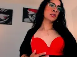 Amateur Sex Cam of Sara_W