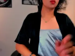 Amateur Sex Chat of Sara_W