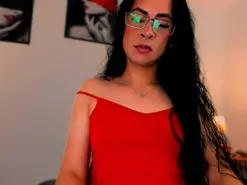 Amateur Best live sex cam show of Sara_W