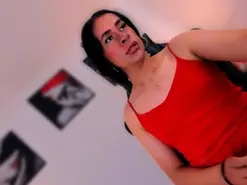 Amateur Adult Webcams of Sara_W