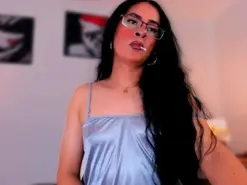 Amateur Sex Chat of Sara_W
