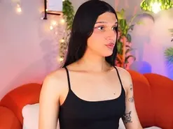 Amateur Adult Webcams of Bianca_sweet