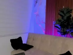 Amateur Live Sex Cam of Bianca_sweet