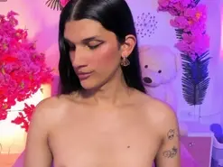 Amateur Sex Chat of Bianca_sweet
