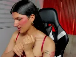 Amateur Sex Cam of Bianca_sweet