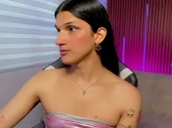 Amateur Live Sex of Bianca_sweet