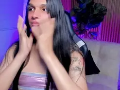 Amateur Sex Chat of Bianca_sweet