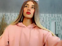 Amateur Sex Chat of Samantha_Bliss