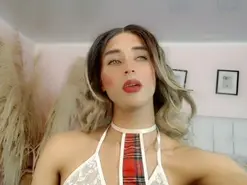 Amateur Sex Chat of Samantha_Bliss