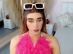 Amateur Free Porn Cam of Samantha_Bliss