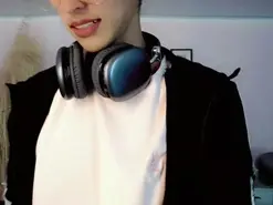 Amateur Live Porn of Samantha_Bliss