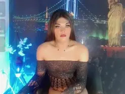 Amateur Watch Live Sex Cams of aslhy_sofia