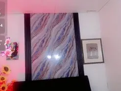 Amateur Free Live Porn of aslhy_sofia