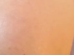 Amateur Live Porn of little-sophie