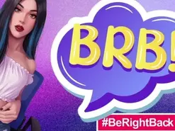 Amateur Live Sex of little-sophie