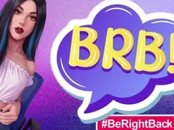 Amateur Watch Live Sex Cams of little-sophie