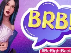 Amateur Free Porn Cam of little-sophie