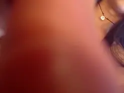 Amateur Adult Webcam of little-sophie