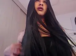 Amateur Best Webcam of little-sophie