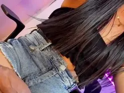 Amateur Adult Webcams of little-sophie