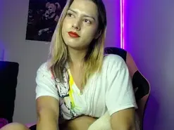 Amateur Private Sex Chat of stefy_19