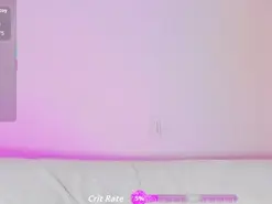 Amateur Adult Webcams of TatiGil