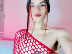 Amateur Sex Chat of TatiGil