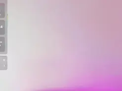 Amateur Live Sex Cam of TatiGil