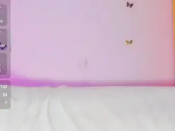 Amateur Private Sex Chat of TatiGil