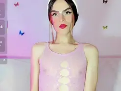 Amateur Adult Webcams of TatiGil