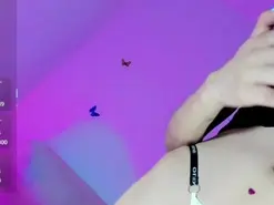 Amateur Free Porn Cam of TatiGil