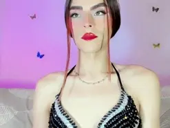 Amateur Best live sex cam show of TatiGil