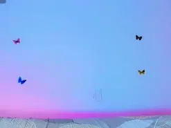 Amateur Watch Live Sex Cams of TatiGil