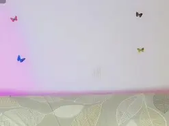 TatiGil from amateur