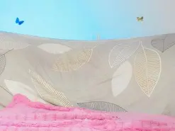 Amateur Free Porn Cam of TatiGil