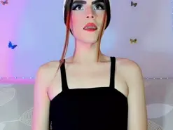 Amateur Free Porn Cam of TatiGil