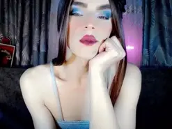 TatiGil from amateur