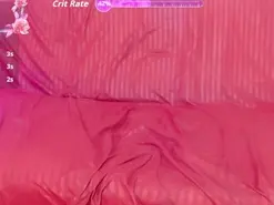 Amateur Live Porn of sarita_moreno