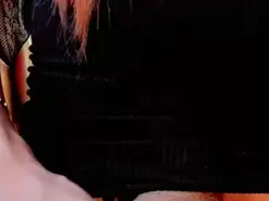 Amateur Free Live Porn of sarita_moreno