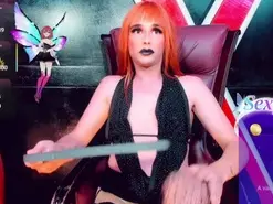 Amateur Live Sex Cam of sarita_moreno