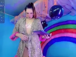 Amateur Live Sex Cam of samanthaa_1